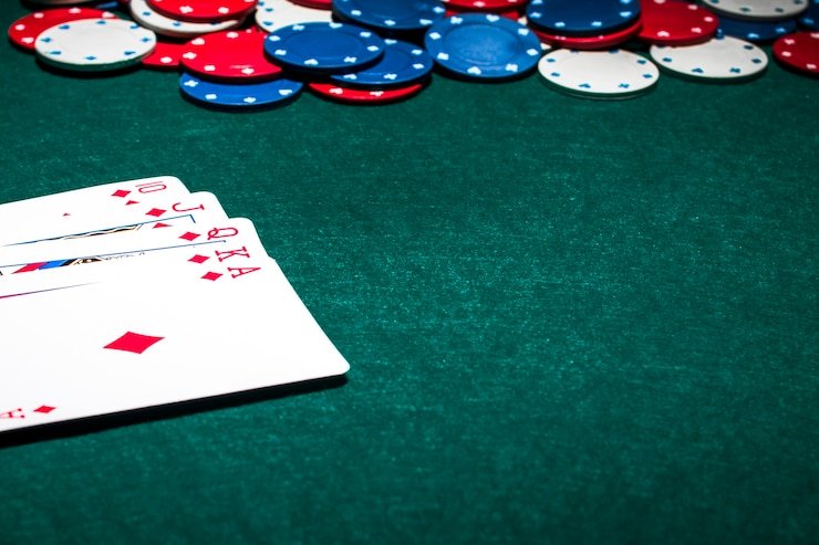 Panduan penarikan dana betsaya di ponsel