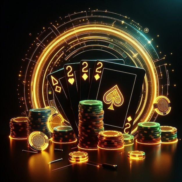 Pengingat anggaran deposit untuk dewasa