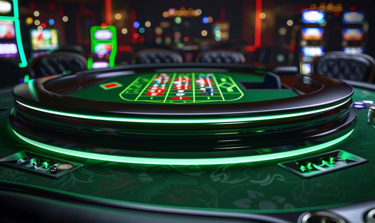 Panduan deposit cepat betsaya di ponsel
