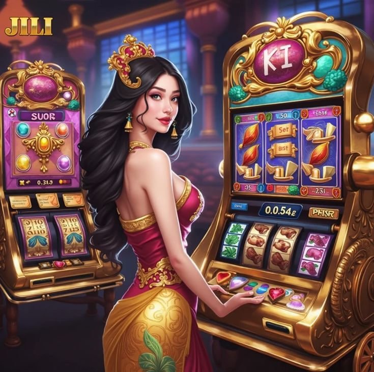 Panduan aturan promosi betsaya di ponsel